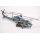 UH-1Y Venom - Trumpeter 1/35
