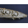 HMS Scylla - Trumpeter 1/350