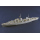 HMS Scylla - Trumpeter 1/350