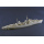 HMS Scylla - Trumpeter 1/350