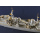 HMS Scylla - Trumpeter 1/350