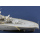 HMS Royal Oak - Trumpeter 1/350