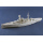HMS Royal Oak - Trumpeter 1/350