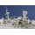 HMS Royal Oak - Trumpeter 1/350
