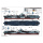 USS Ranger CV-4 - Trumpeter 1/350