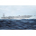 USS Gerald R.Ford CVN-78 - Trumpeter 1/350
