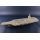 USS Gerald R.Ford CVN-78 - Trumpeter 1/350