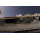 USS Gerald R.Ford CVN-78 - Trumpeter 1/350