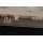 USS Gerald R.Ford CVN-78 - Trumpeter 1/350