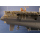 USS Gerald R.Ford CVN-78 - Trumpeter 1/350