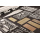 USS Gerald R.Ford CVN-78 - Trumpeter 1/350
