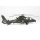 Z-19 Light Scout/Attack Helicopter - Trumpeter 1/48