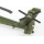 AH-64A Apache - Trumpeter 1/48