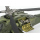 AH-64A Apache - Trumpeter 1/48