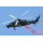 Chinese Z-10G Attack Helicopter - Trumpeter 1/48