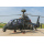 Z-19G Light Scout/Attack Helicopter - Trumpeter 1/48