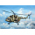 Russian Mi-8 MTV5 Hip - Trumpeter 1/48