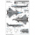 Chinese J-20S Mighty Dragon - Trumpeter 1/48
