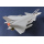 Chinese J-20S Mighty Dragon - Trumpeter 1/48