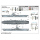 HMS Ark Royal 1939 - Trumpeter 1/700