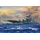 Schlachtschiff Scharnhorst - Trumpeter 1/700