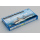 Queen Elizabeth Aircraft Carrier - Trumpeter 1/700