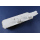 Queen Elizabeth Aircraft Carrier - Trumpeter 1/700