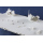 Queen Elizabeth Aircraft Carrier - Trumpeter 1/700