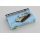 Russian T-62 MBT Mod.1962 - Trumpeter 1/72