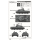 Soviet T-10 Heavy Tank - Trumpeter 1/72