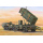 M983 HEMTT & M901 Launching Station of MIM-104F Patriot SAM System (PAC-3) - Trumpeter 1/72