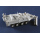 M1132 Stryker Engineer Squad Vehicle w. SMP - Trumpeter 1/72