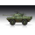 LAV-150 Commando AFV w. Cockerill 90mm Gun - Trumpeter 1/72