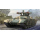 Russian BMPT-72 Terminator-2 - Trumpeter 1/35