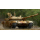 Russian T-90S Modernized (Mod. 2013) - Trumpeter 1/35