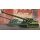 Soviet 2A3 Kondensator 2P 406mm S.P. Howitzer - Trumpeter 1/35