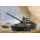 Russian T-72A Mod.1979 MBT - Trumpeter 1/35
