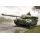 British MBT Challenger 1 (Mk.3) - Trumpeter 1/35