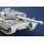 British MBT Challenger 1 (Mk.3) - Trumpeter 1/35
