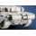 British MBT Challenger 1 (Mk.3) - Trumpeter 1/35