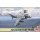 AV-8B Harrier II PLUS - UMa Model 1/48