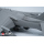 AV-8B Harrier II PLUS - UMa Model 1/48