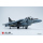 AV-8B Harrier II PLUS - UMa Model 1/48