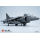 AV-8B Harrier II PLUS - UMa Model 1/48