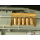 1/35 Smoke Candle Rack for Panzer III early