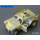 1/35 Japan light armored vehicle (for Tamiya 35275)