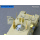 1/35 Japan light armored vehicle (for Tamiya 35275)