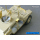 1/35 Japan light armored vehicle (for Tamiya 35275)