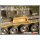 1/35 Fenders for Cromwell Mk. IV/Centaur C.S.Mk IV (for Tamiya 35221/35232)