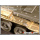 1/35 Fenders for Cromwell Mk. IV/Centaur C.S.Mk IV (for Tamiya 35221/35232)